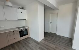 Apartament 2 camere, 50 mp, bloc nou in Sancraiu de Mures.