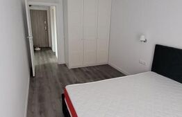 Apartament 2 camere, 50 mp, bloc nou in Sancraiu de Mures.
