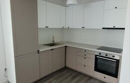 Apartament 2 camere, 50 mp, bloc nou in Sancraiu de Mures.