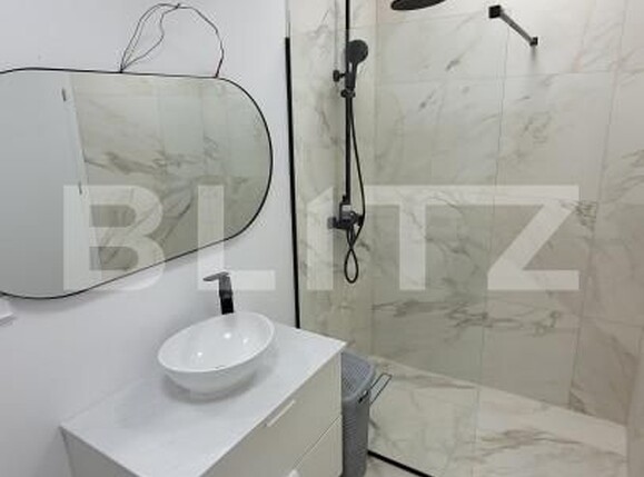 Apartament de vânzare 2 camere Sâncraiu de Mureș - 141687AV | BLITZ Târgu Mureș | Poza8