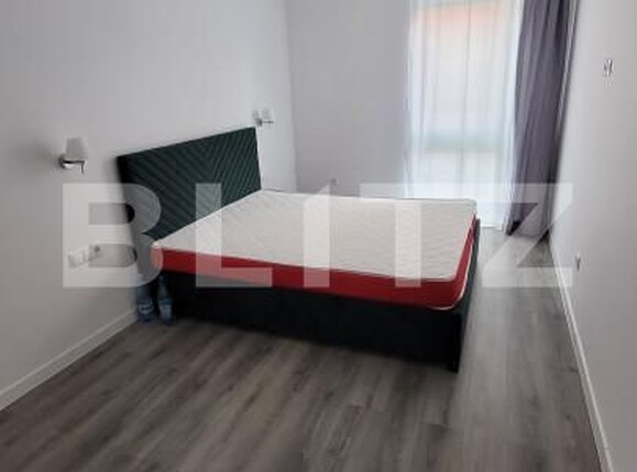 Apartament de vânzare 2 camere Sâncraiu de Mureș - 141687AV | BLITZ Târgu Mureș | Poza6