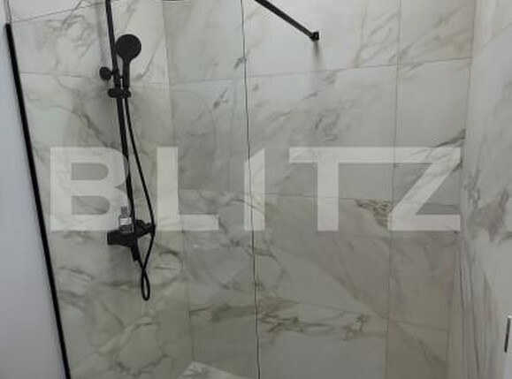 Apartament de vânzare 2 camere Sâncraiu de Mureș - 141687AV | BLITZ Târgu Mureș | Poza9