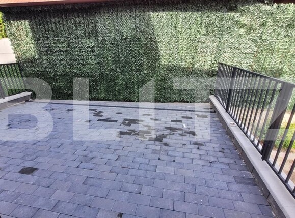 Apartament de vânzare 2 camere Sâncraiu de Mureș - 141687AV | BLITZ Târgu Mureș | Poza11