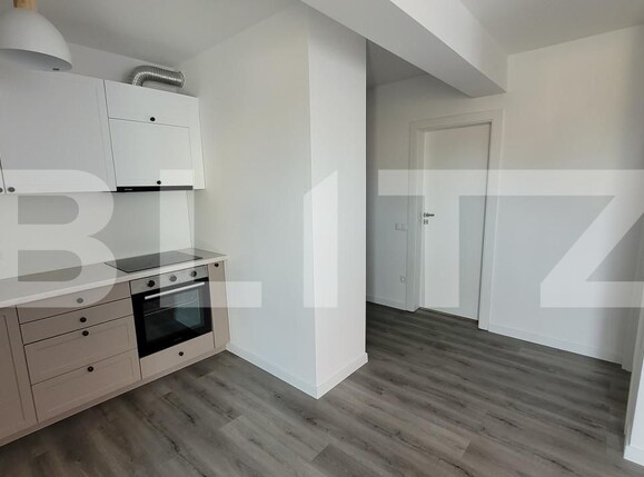 Apartament de vânzare 2 camere Sâncraiu de Mureș - 141687AV | BLITZ Târgu Mureș | Poza2