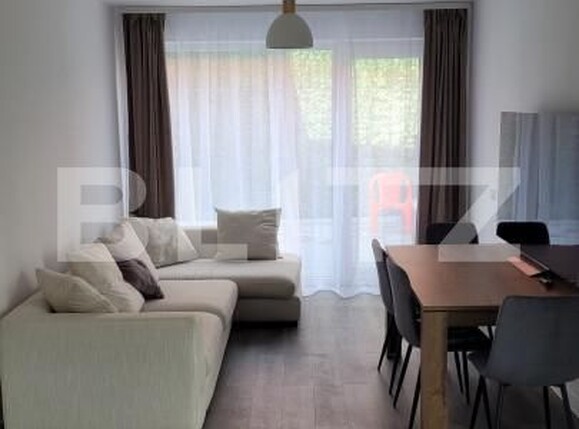Apartament de vânzare 2 camere Sâncraiu de Mureș - 141687AV | BLITZ Târgu Mureș | Poza4