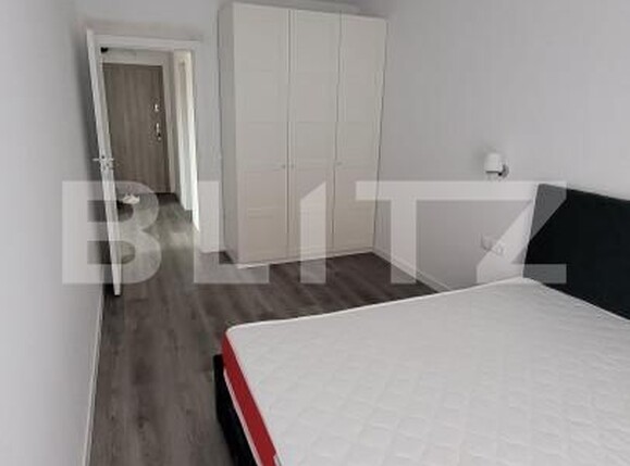 Apartament de vânzare 2 camere Sâncraiu de Mureș - 141687AV | BLITZ Târgu Mureș | Poza7