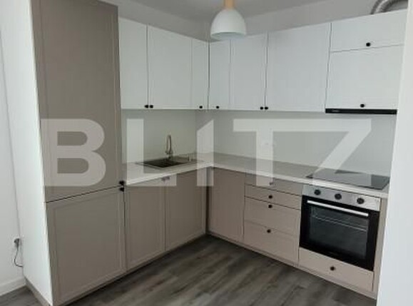 Apartament de vânzare 2 camere Sâncraiu de Mureș - 141687AV | BLITZ Târgu Mureș | Poza1