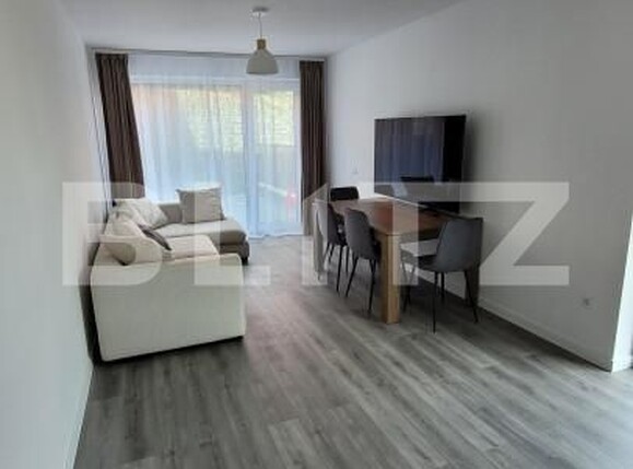 Apartament de vânzare 2 camere Sâncraiu de Mureș - 141687AV | BLITZ Târgu Mureș | Poza3