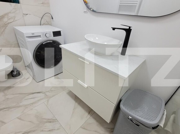 Apartament de vânzare 2 camere Sâncraiu de Mureș - 141687AV | BLITZ Târgu Mureș | Poza10