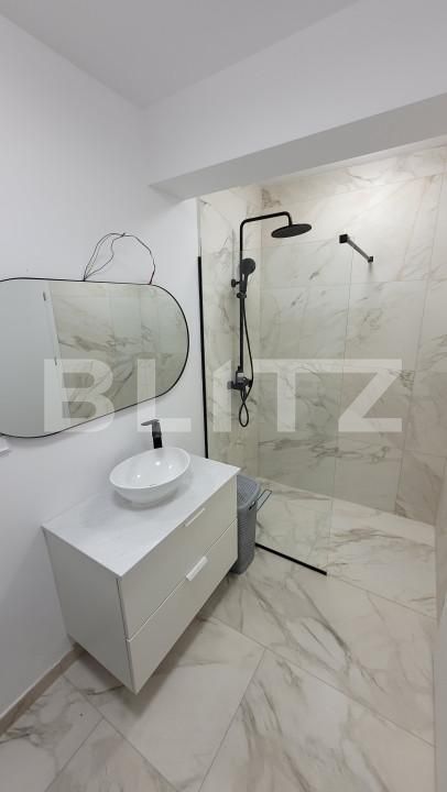 Apartament de vânzare 2 camere Sâncraiu de Mureș - 141687AV | BLITZ Târgu Mureș | Poza8