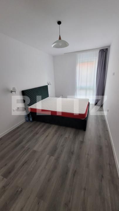 Apartament de vânzare 2 camere Sâncraiu de Mureș - 141687AV | BLITZ Târgu Mureș | Poza6