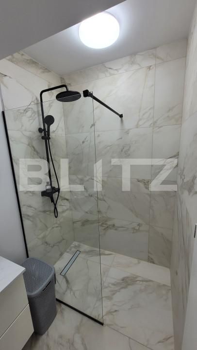 Apartament de vânzare 2 camere Sâncraiu de Mureș - 141687AV | BLITZ Târgu Mureș | Poza9