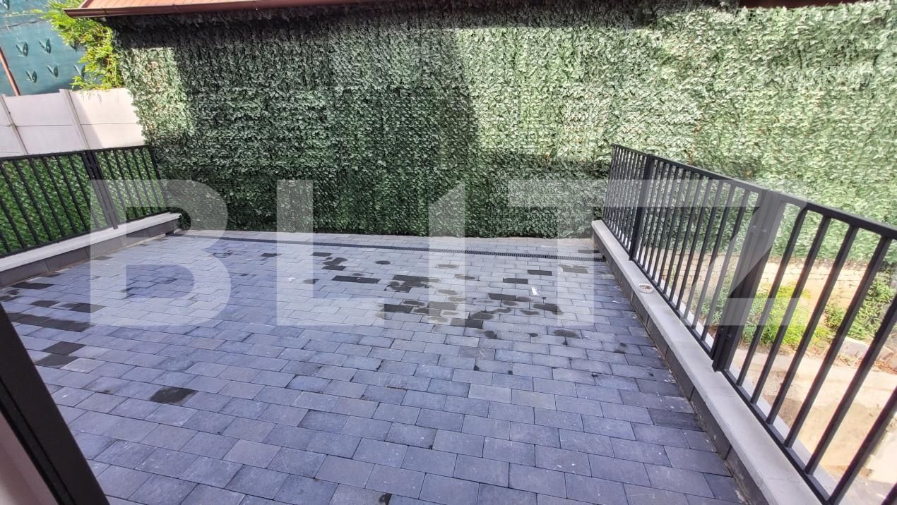 Apartament de vânzare 2 camere Sâncraiu de Mureș - 141687AV | BLITZ Târgu Mureș | Poza11