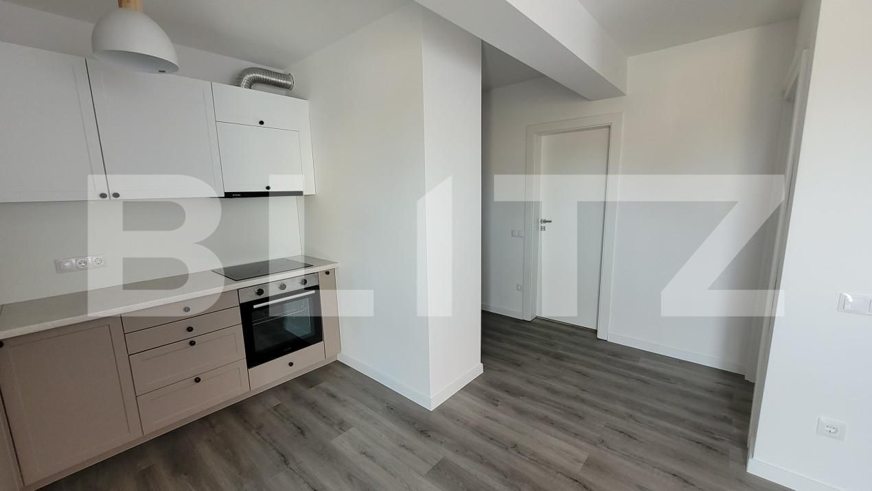 Apartament de vânzare 2 camere Sâncraiu de Mureș - 141687AV | BLITZ Târgu Mureș | Poza2