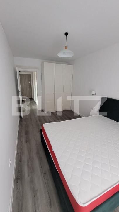 Apartament de vânzare 2 camere Sâncraiu de Mureș - 141687AV | BLITZ Târgu Mureș | Poza7