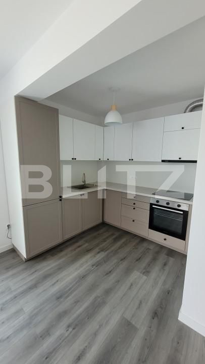 Apartament de vânzare 2 camere Sâncraiu de Mureș - 141687AV | BLITZ Târgu Mureș | Poza1