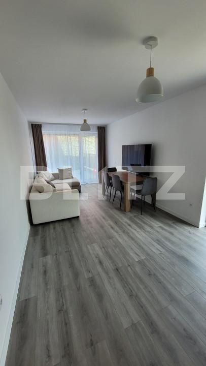 Apartament de vânzare 2 camere Sâncraiu de Mureș - 141687AV | BLITZ Târgu Mureș | Poza3