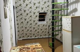 Apartament cu 1 camera la mansarda, 34 mp, Sângeorgiu de Mureş