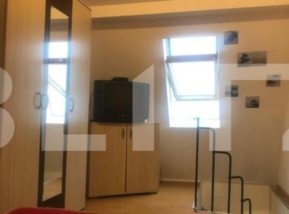 Garsonieră de vânzare Sângeorgiu de Mureș - 141688AV | BLITZ Târgu Mureș | Poza6