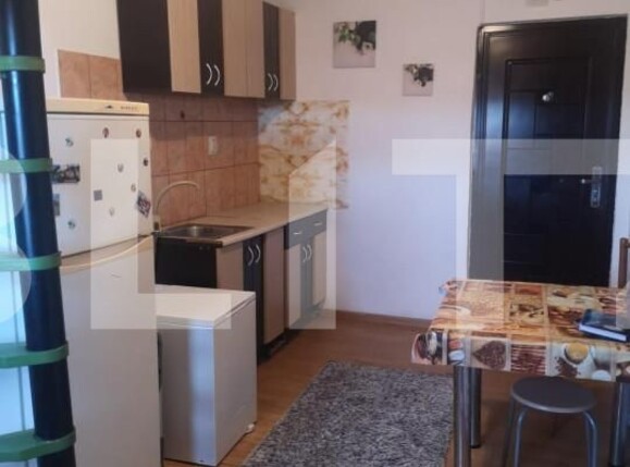 Garsonieră de vânzare Sângeorgiu de Mureș - 141688AV | BLITZ Târgu Mureș | Poza1