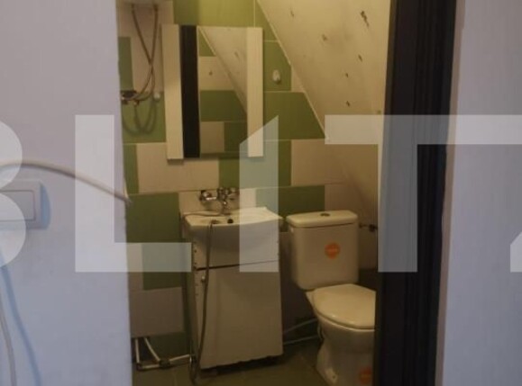 Garsonieră de vânzare Sângeorgiu de Mureș - 141688AV | BLITZ Târgu Mureș | Poza7