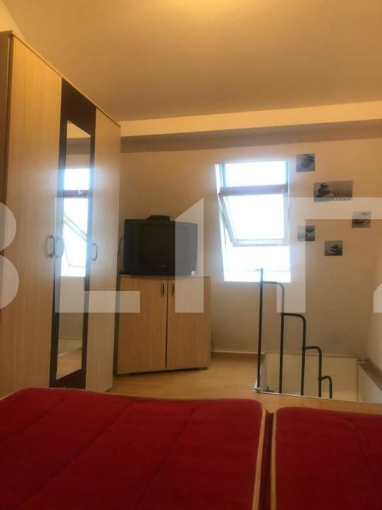 Garsonieră de vânzare Sângeorgiu de Mureș - 141688AV | BLITZ Târgu Mureș | Poza6