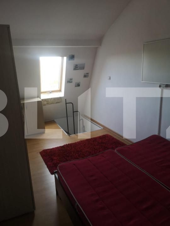 Garsonieră de vânzare Sângeorgiu de Mureș - 141688AV | BLITZ Târgu Mureș | Poza5