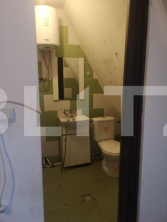 Garsonieră de vânzare Sângeorgiu de Mureș - 141688AV | BLITZ Târgu Mureș | Poza7