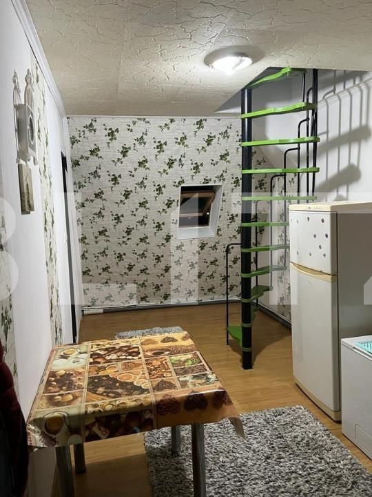 Garsonieră de vânzare Sângeorgiu de Mureș - 141688AV | BLITZ Târgu Mureș | Poza2