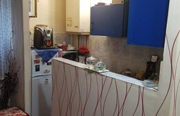 Garsoniera, 22 mp, 7 Noiembrie 