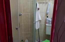 Garsoniera, 22 mp, 7 Noiembrie 