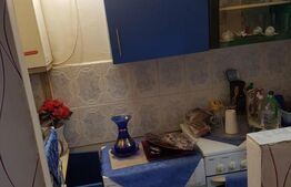 Garsoniera, 22 mp, 7 Noiembrie 