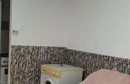 Garsoniera, 25mp, 7 noiembrie