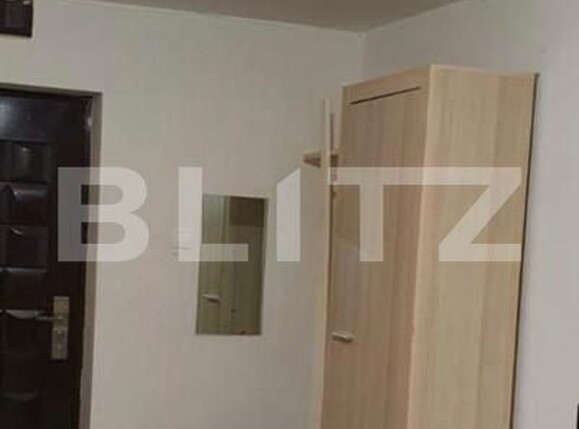 Garsonieră de vânzare 7 Noiembrie - 141690AV | BLITZ Târgu Mureș | Poza4