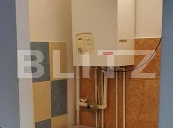Garsonieră de vânzare 7 Noiembrie - 141690AV | BLITZ Târgu Mureș | Poza2