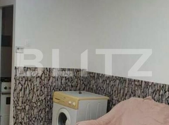Garsonieră de vânzare 7 Noiembrie - 141690AV | BLITZ Târgu Mureș | Poza3