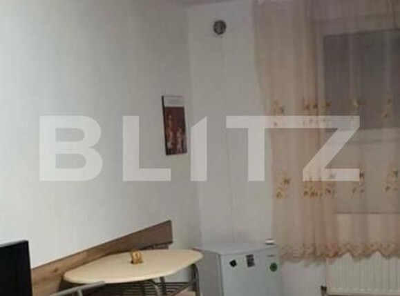 Garsonieră de vânzare 7 Noiembrie - 141690AV | BLITZ Târgu Mureș | Poza1