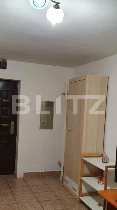 Garsonieră de vânzare 7 Noiembrie - 141690AV | BLITZ Târgu Mureș | Poza4