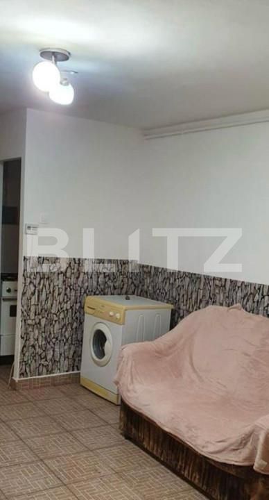 Garsonieră de vânzare 7 Noiembrie - 141690AV | BLITZ Târgu Mureș | Poza3
