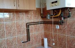 Apartament cu o camera, 26 mp, etaj intermediar, Fabrica de Zahar 