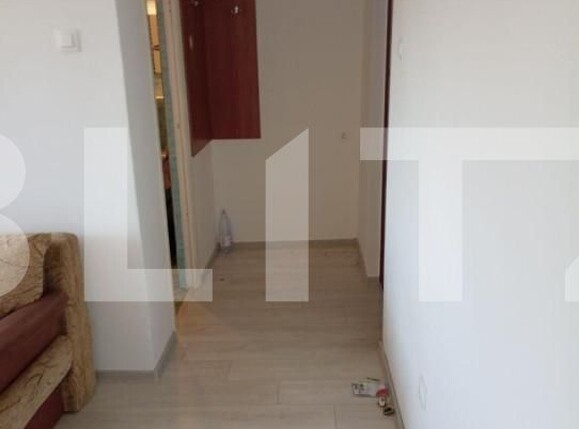 Garsonieră de vânzare Depozite - 141792AV | BLITZ Târgu Mureș | Poza2