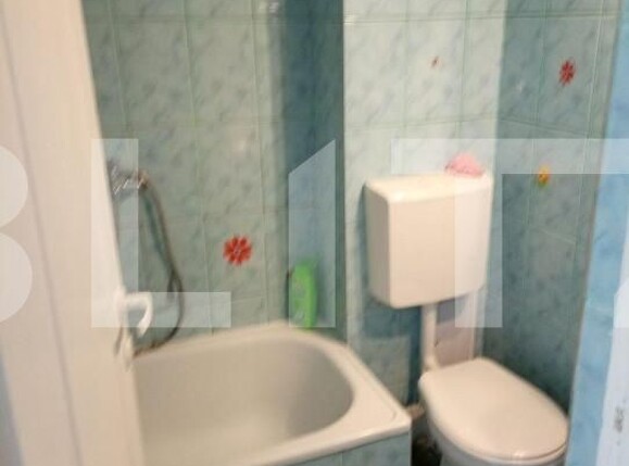 Garsonieră de vânzare Depozite - 141792AV | BLITZ Târgu Mureș | Poza5