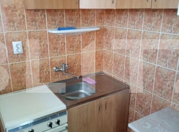 Garsonieră de vânzare Depozite - 141792AV | BLITZ Târgu Mureș | Poza3