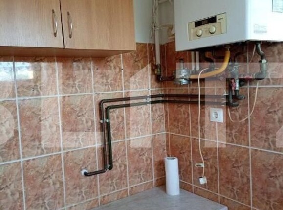 Garsonieră de vânzare Depozite - 141792AV | BLITZ Târgu Mureș | Poza4