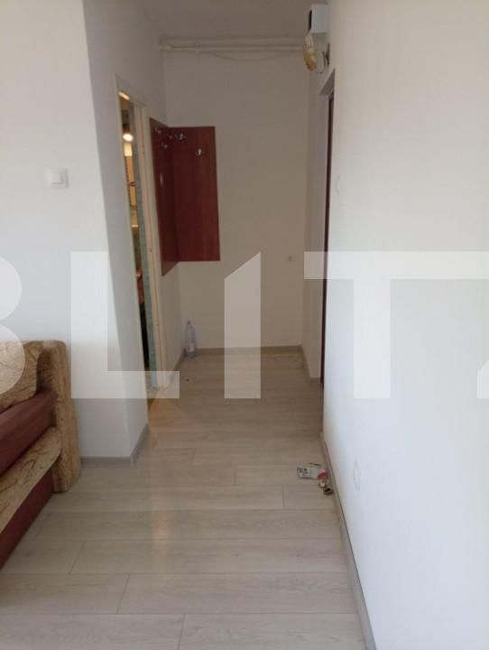 Garsonieră de vânzare Depozite - 141792AV | BLITZ Târgu Mureș | Poza2