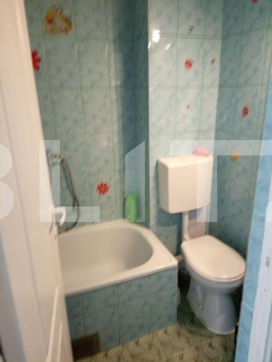 Garsonieră de vânzare Depozite - 141792AV | BLITZ Târgu Mureș | Poza5