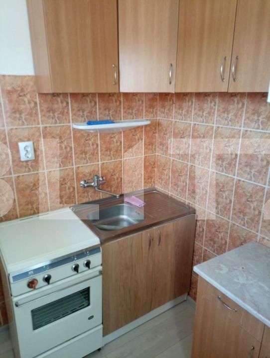Garsonieră de vânzare Depozite - 141792AV | BLITZ Târgu Mureș | Poza3