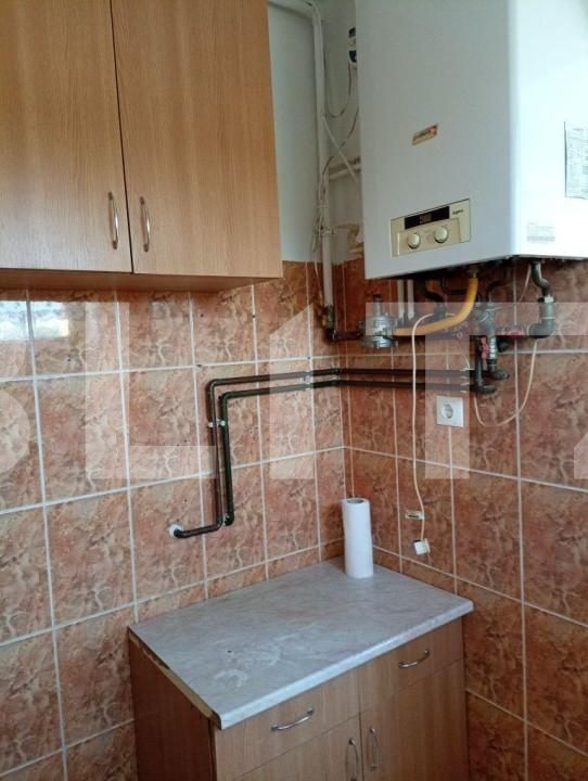 Garsonieră de vânzare Depozite - 141792AV | BLITZ Târgu Mureș | Poza4