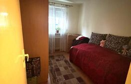 Apartament 2 camere, 39 mp, zona Semicentral