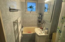 Apartament 2 camere, 39 mp, zona Semicentral